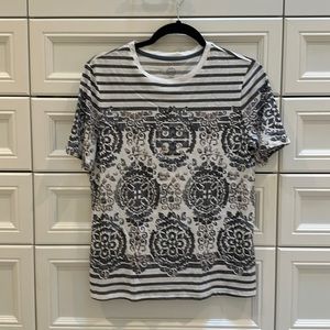 Tory Burch t shirt